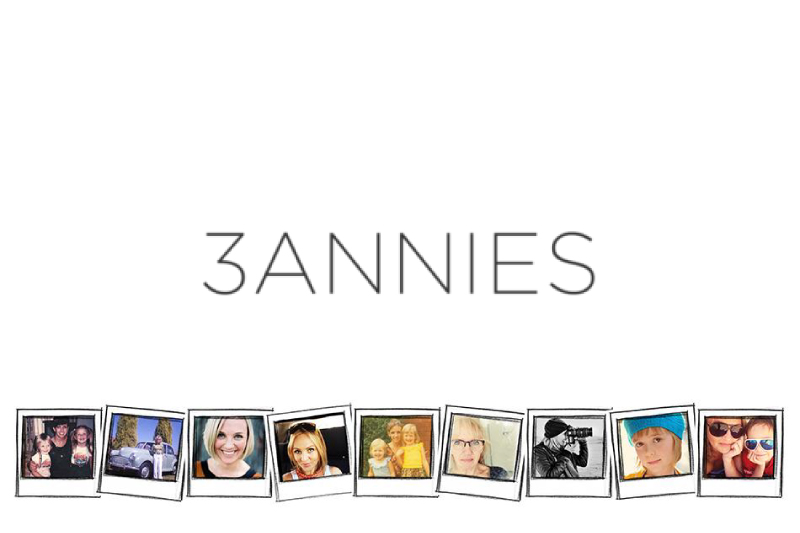 and the winner of the 3 Annies Raffle for my Rafiki is...