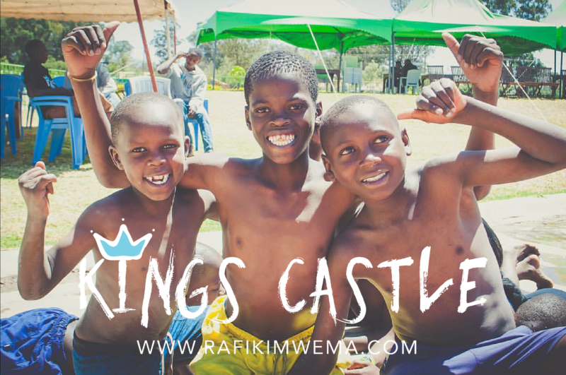 Our Kings Castle_1 Our Kings Castle
