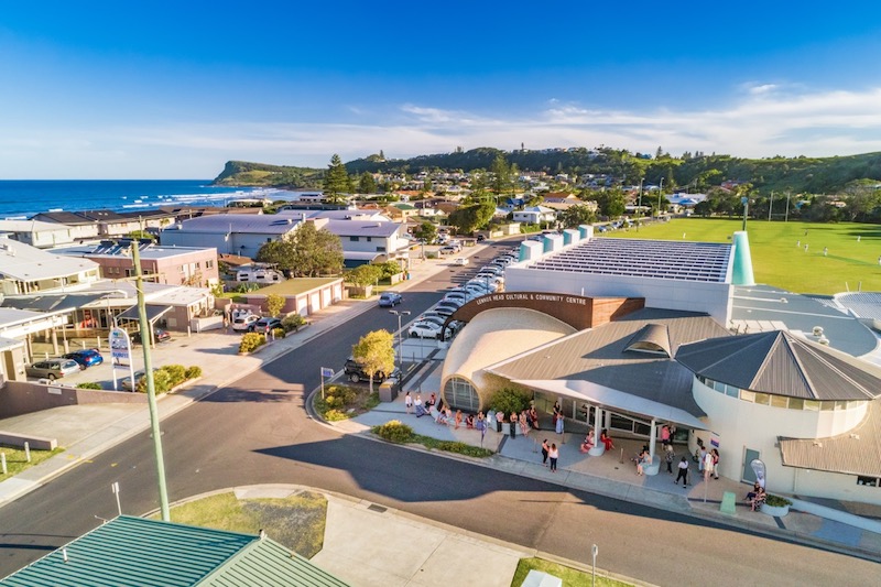 thank you to the kings and queens of lennox head2