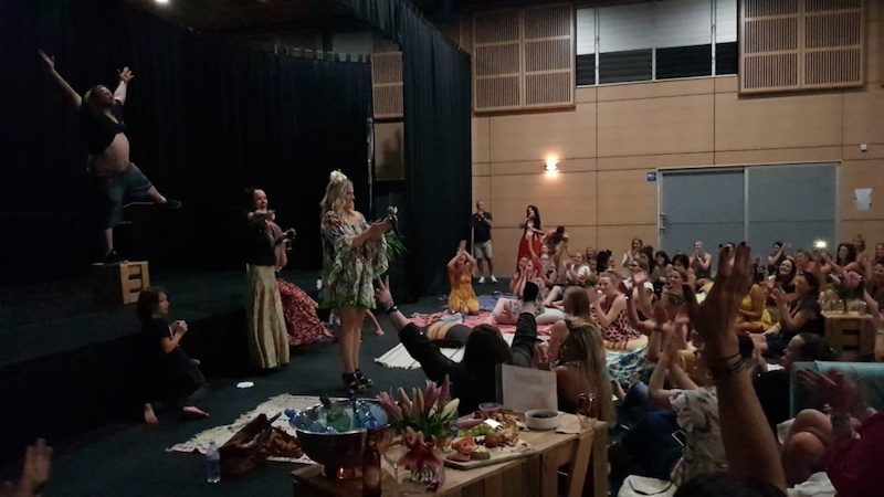 thank you to the kings and queens of lennox head3