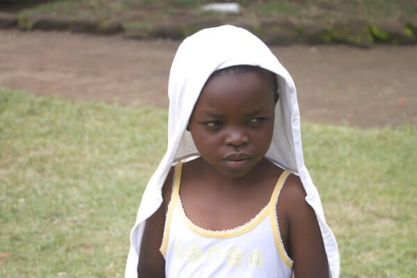 Our-Why-Rafiki-Mwema