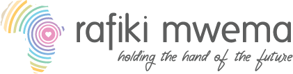 Rafiki Mwema Logo