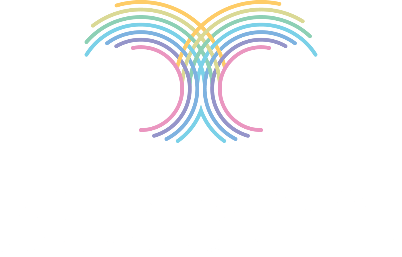 RM_Social_Logo_V_Rev_ Rafiki social logo