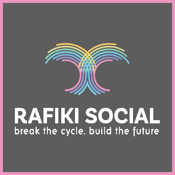 RafikiMwema_600x600_GIF_Social