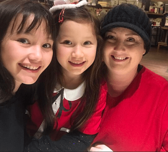 Eloise - Birthday Fundraiser