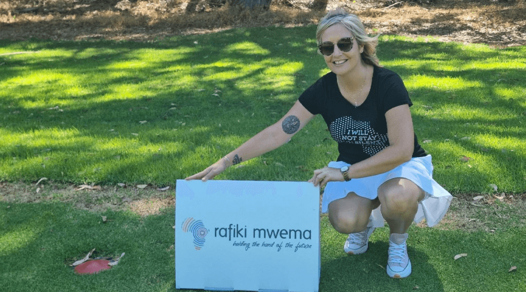 Rafiki-Mwema-Fundraiser-Aine