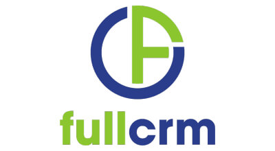 FullCRM Rafiki Mwema Corporate Sponsor