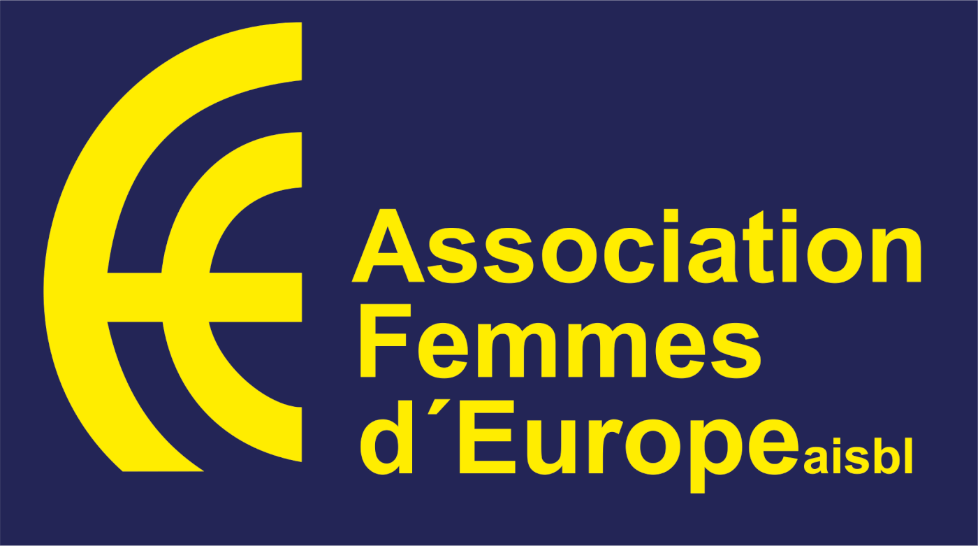 LOGO-Association-Femmes-dEurope-