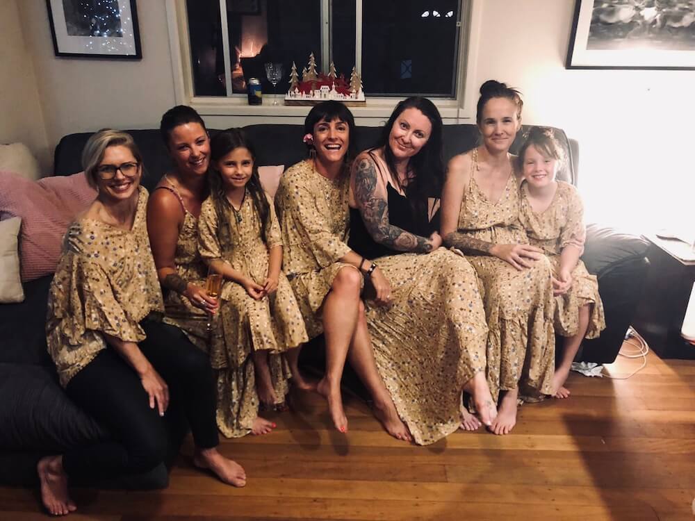 Rafiki-Early-Days2