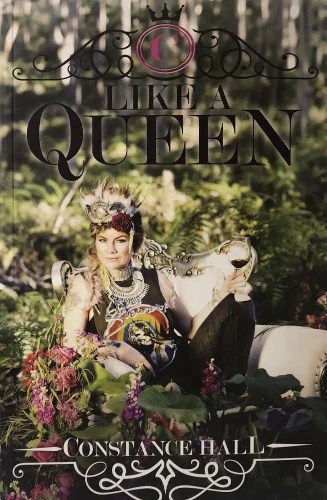 like_a_queen