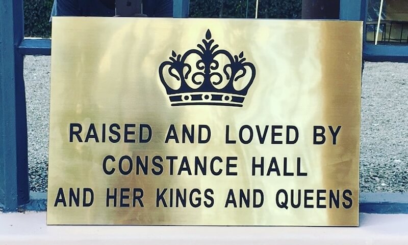 Constance-Hall-Rafiki-Mwema