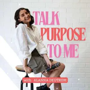 Talk-Purpose-To-Me.jpg