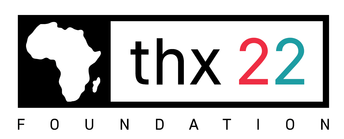 22bet_THX_85x180