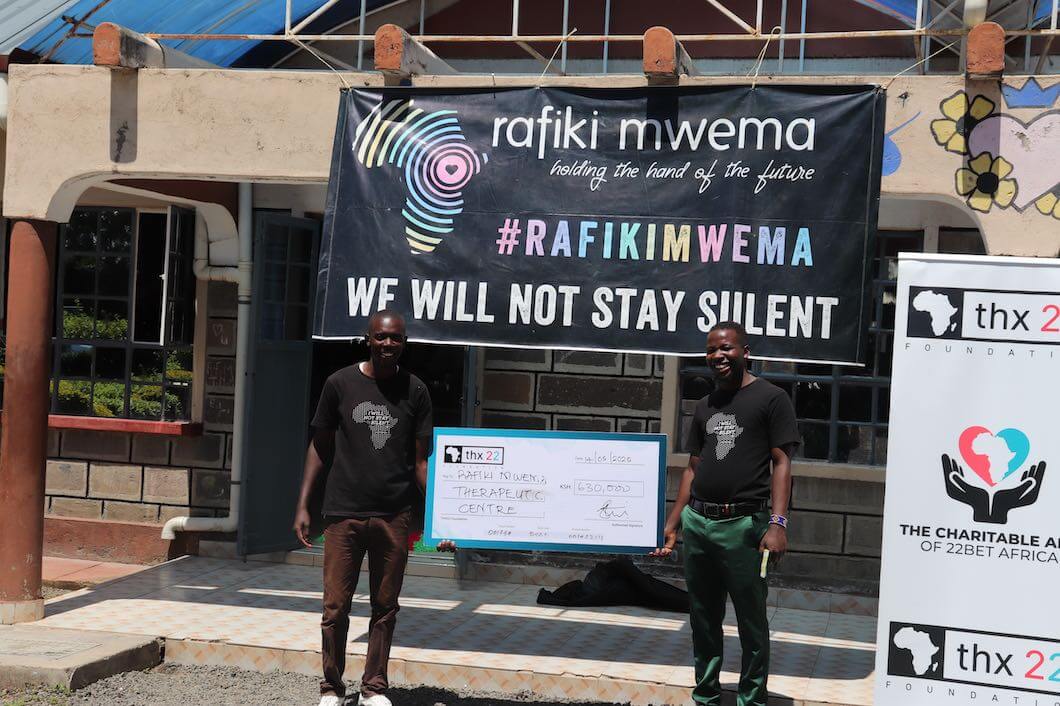 THX22-Foundation-and-Rafiki-Mwema-11