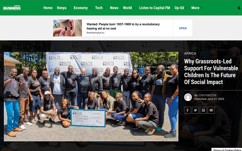why-grassroots-led-support-for-vulnerable-children-is-the-future-of-social-impact