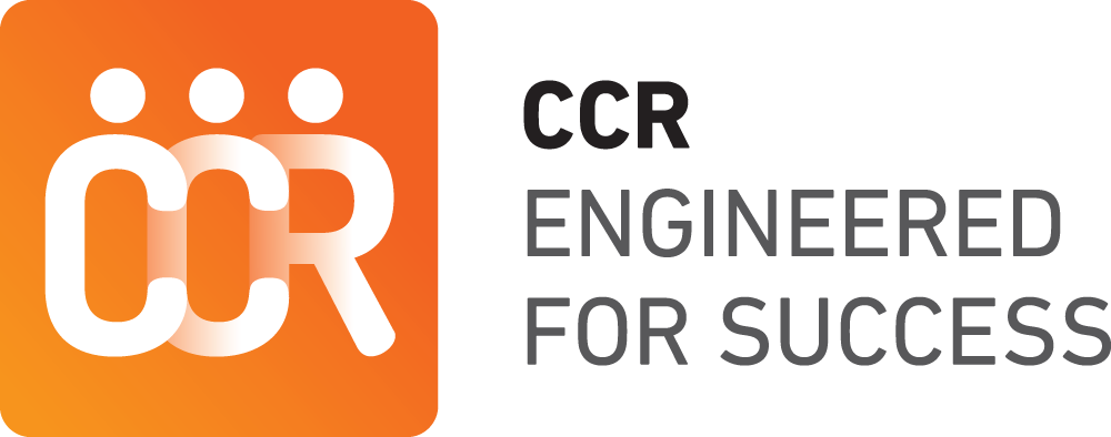 CCR_Box