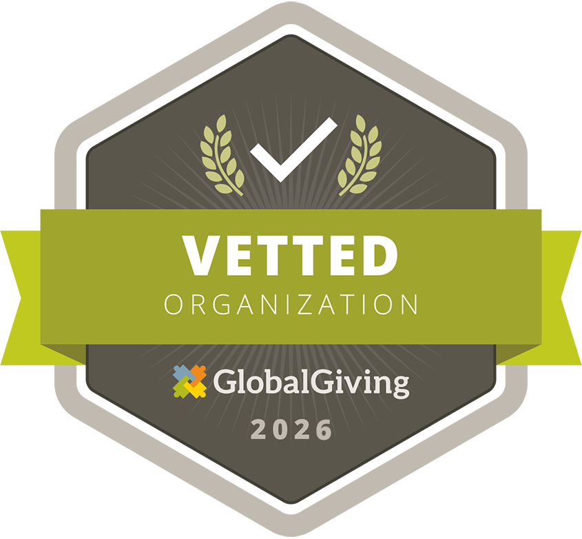 vetted-large-2026