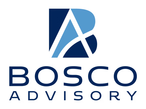 Bosco Advisory_Final-01