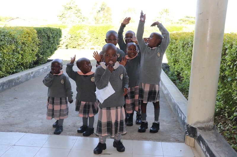 EOFY 2026 Appeal 6Rafiki Mwema
