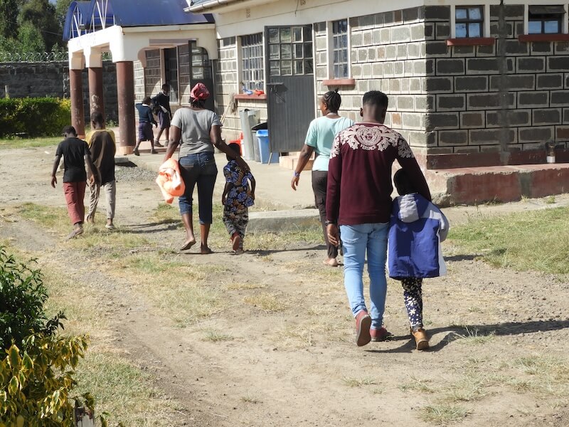 Welcoming-new-boy-to-kings-castle Welcoming-new-boy-to-kings-castle Rafiki Mwema