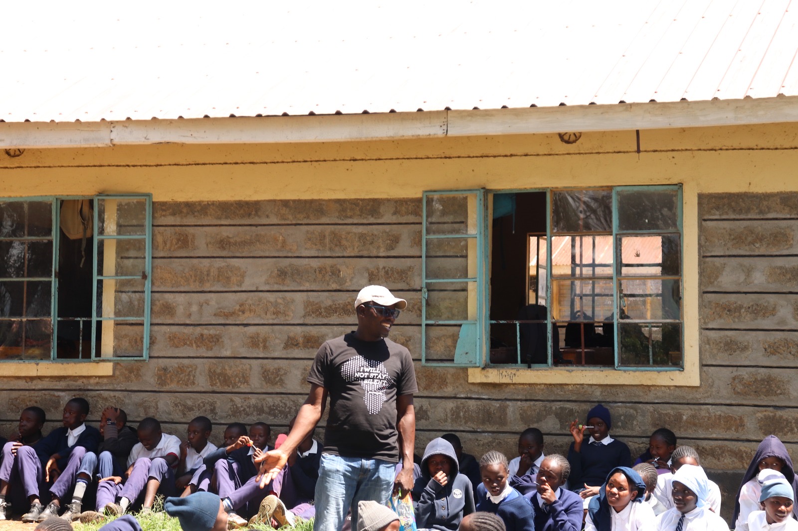 Community-Outreach-Rafiki-May-2026-1