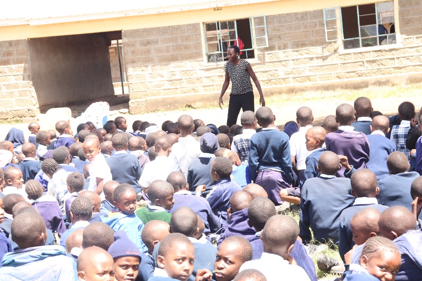 Community-Outreach-Rafiki-May-2026-2