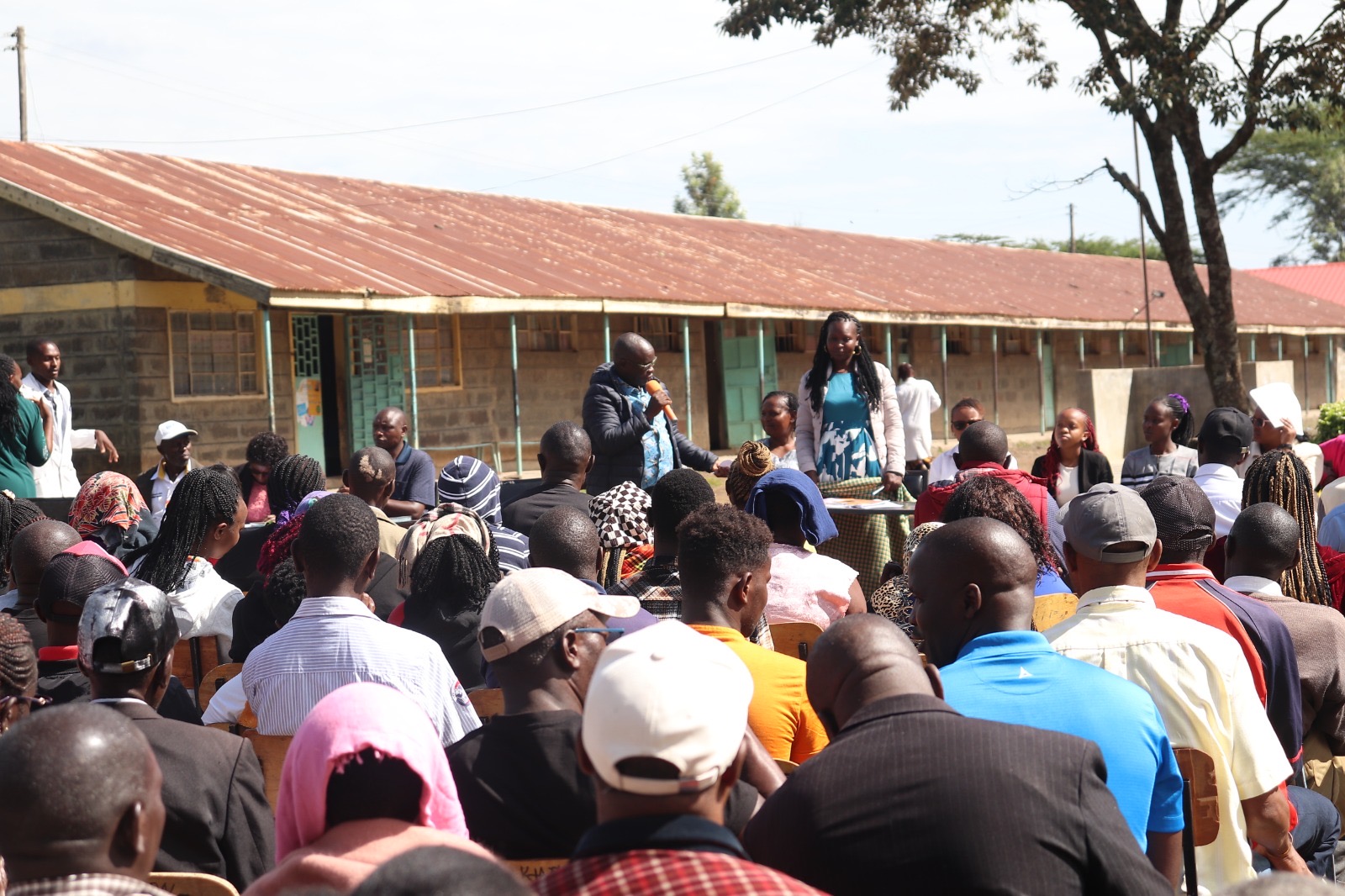 Community-Outreach-Rafiki-May-2026-3