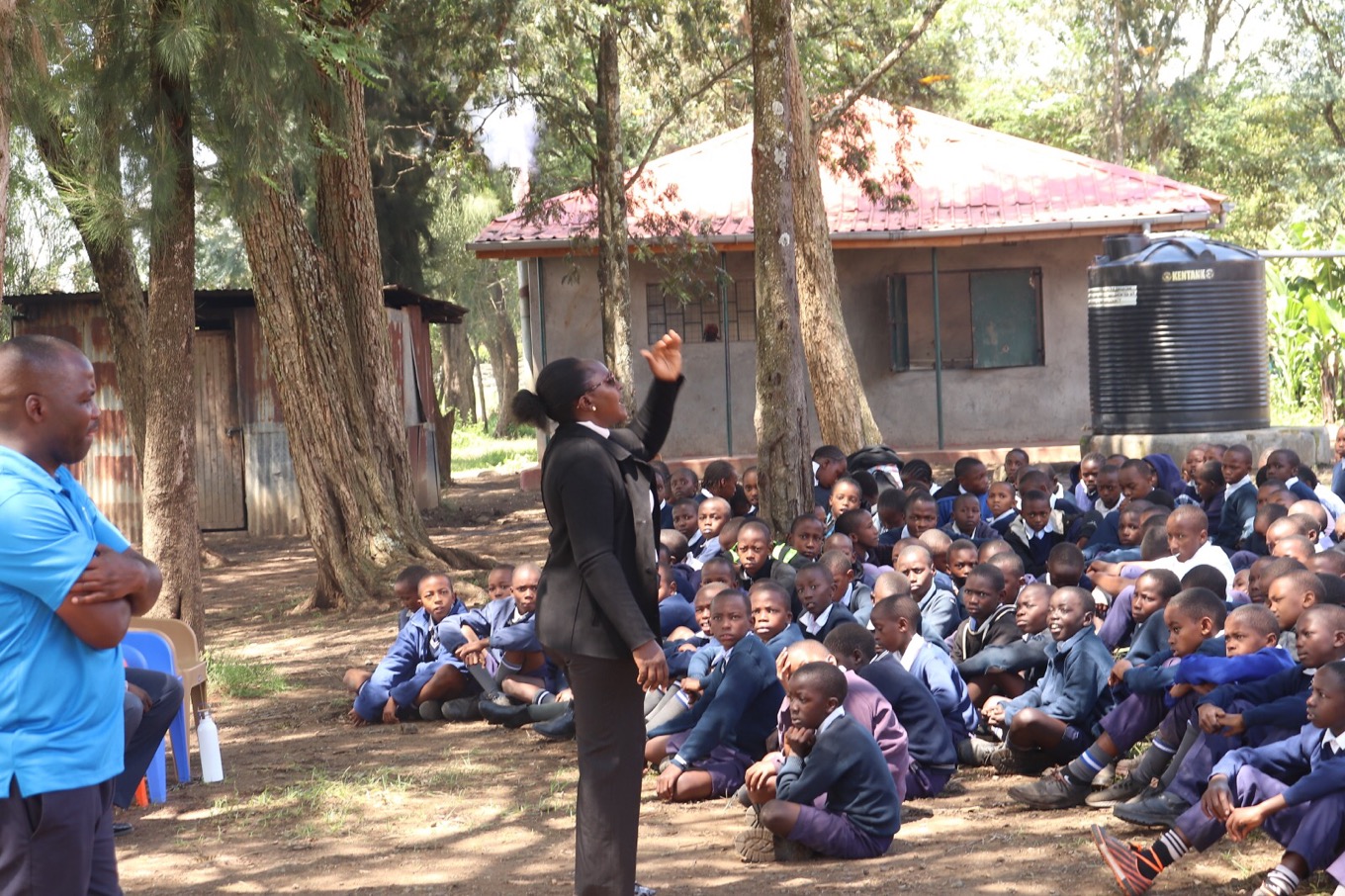 Community-Outreach-Rafiki-May-2026-4