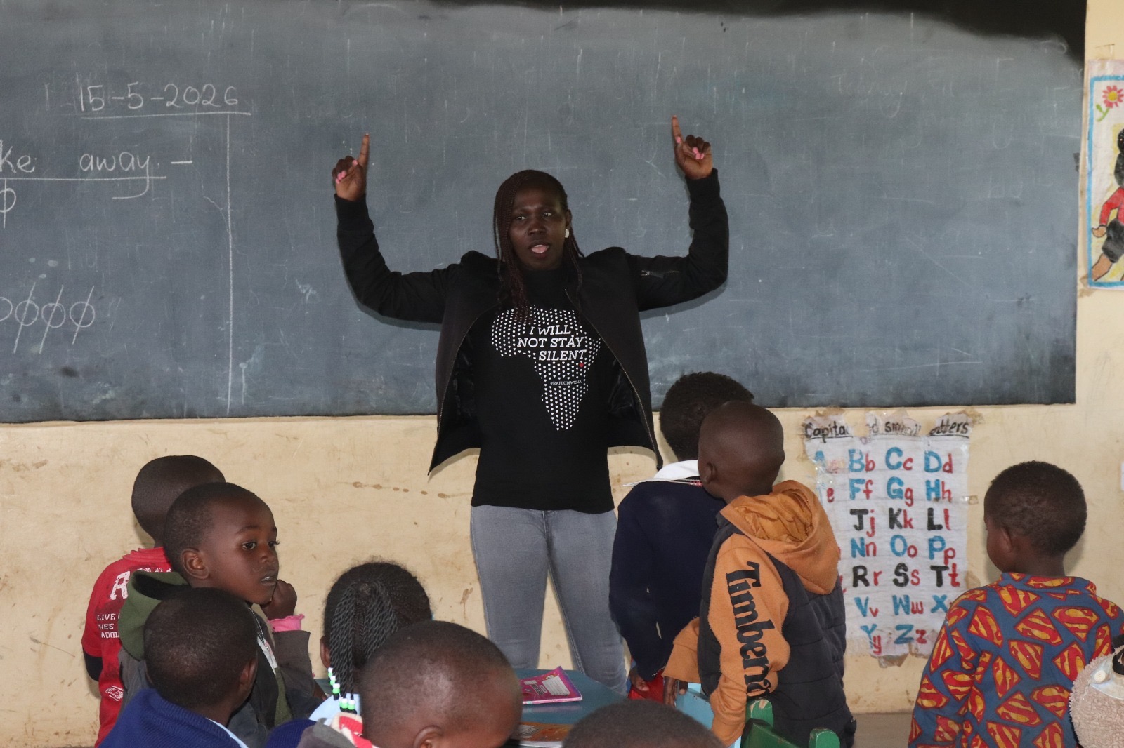 Community-Outreach-Rafiki-May-2026-6