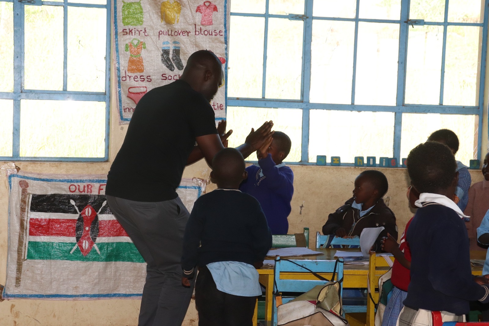 Community-Outreach-Rafiki-May-2026-7