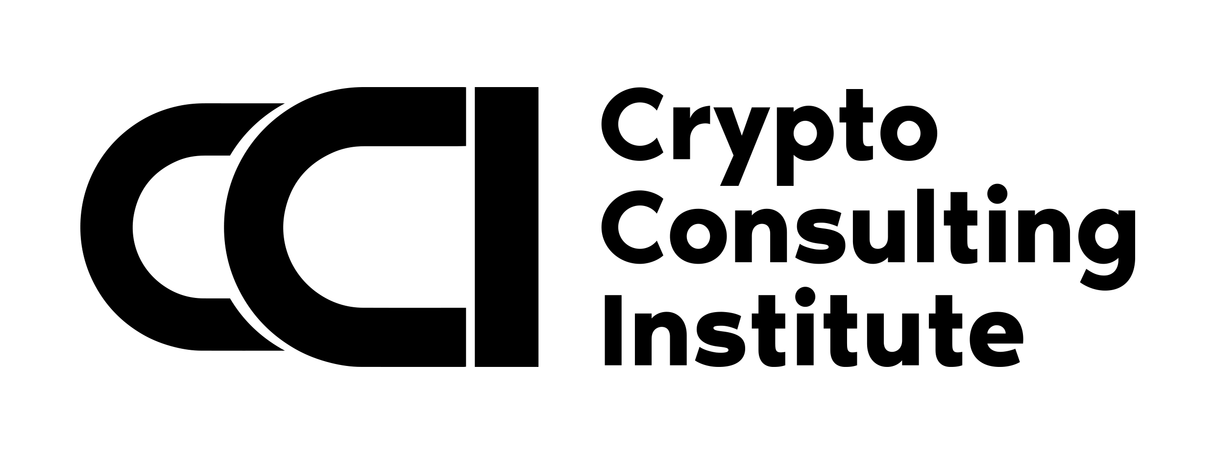 CCI logo black_clear