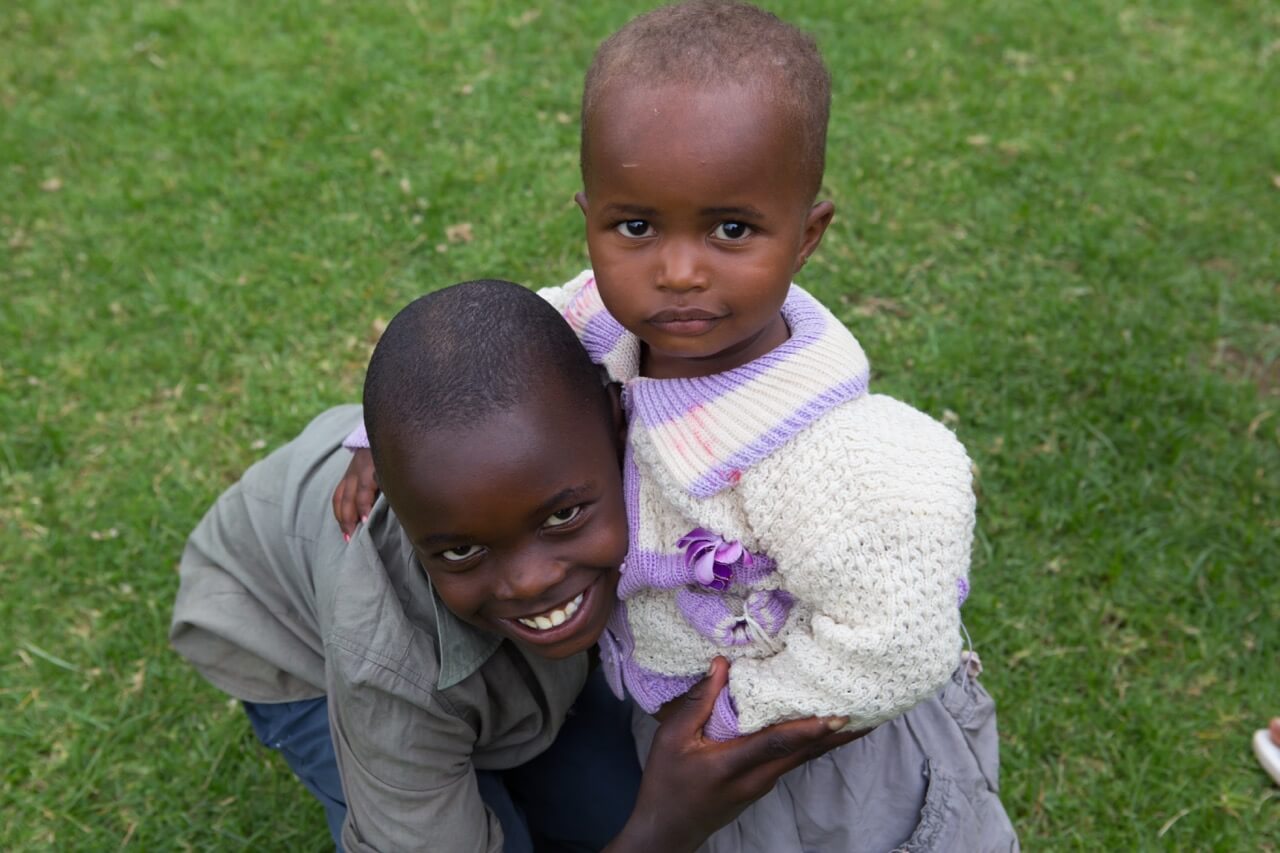 Our Therapeutic Model Rafiki Mwema Our Therapeutic Model Rafiki Mwema