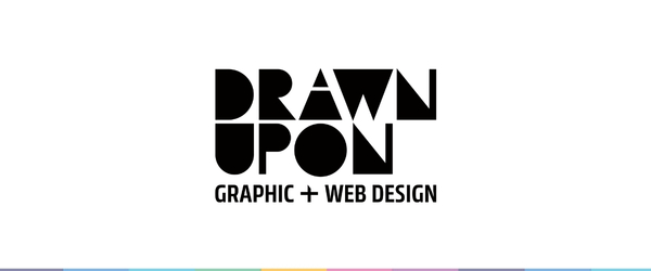 Partners in Kind - DrawnUpon Partners in Kind - DrawnUpon