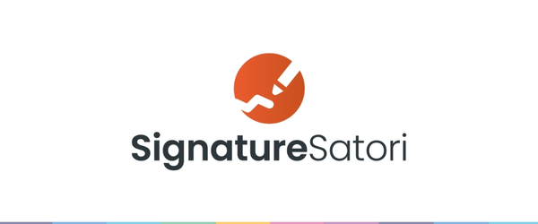Partners in Kind RM - SignatureSatori